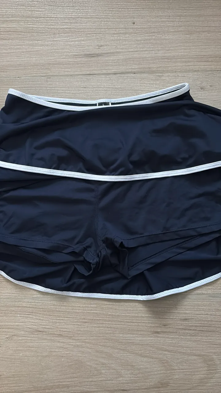 Shein · Talle L