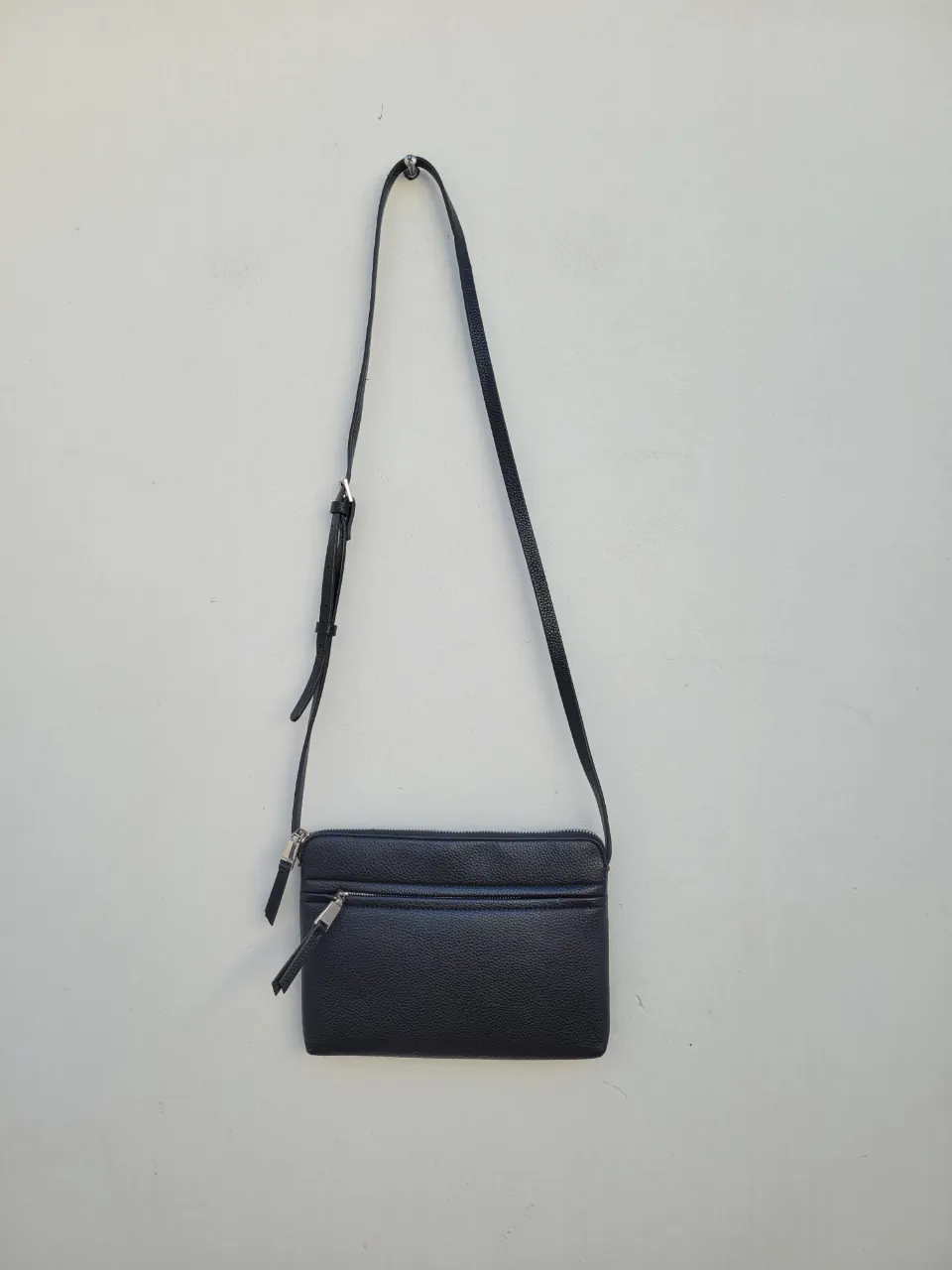 Cartera Parfois - imagen 1