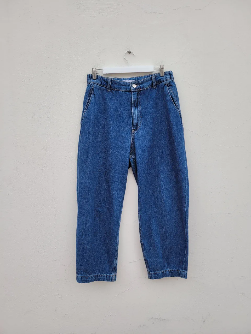 Pantalón Zara - imagen 1