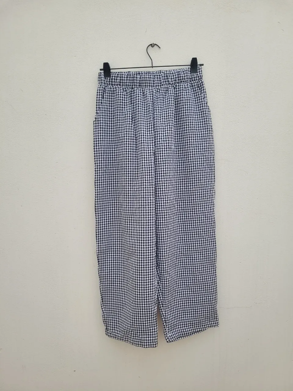 Pantalón Shein - imagen 1