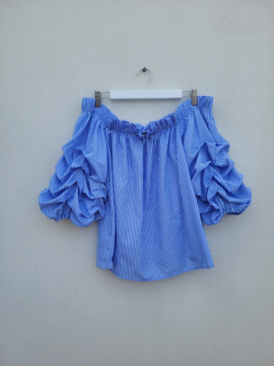 Forever 21 · Talle M
