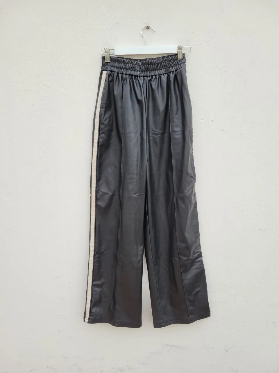 Pantalón Zara - imagen 1