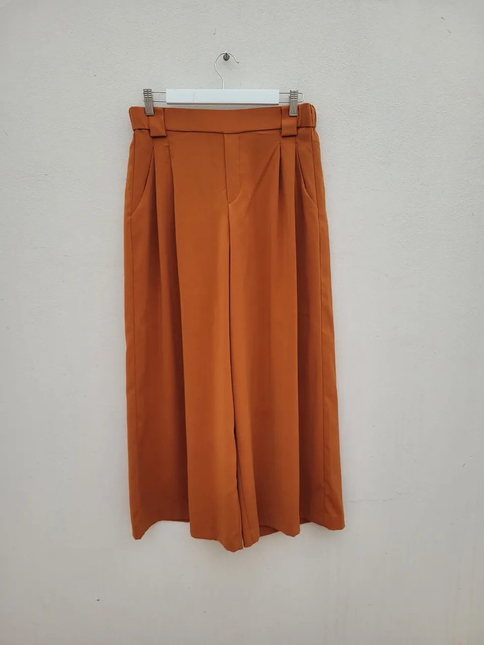 Pantalón Zara - imagen 1