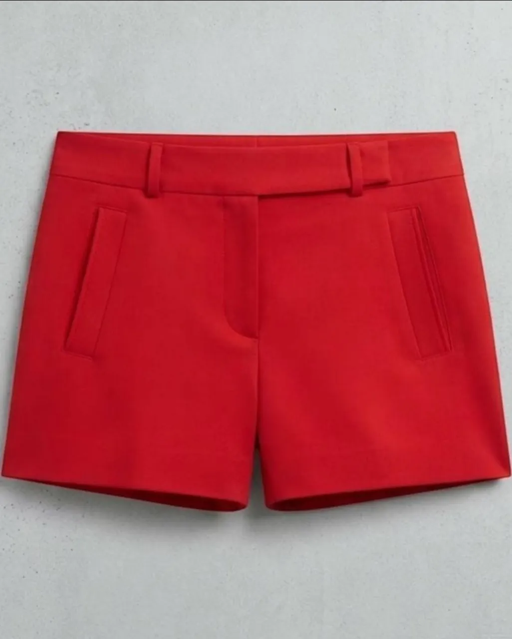 Short Ginebra - imagen 1