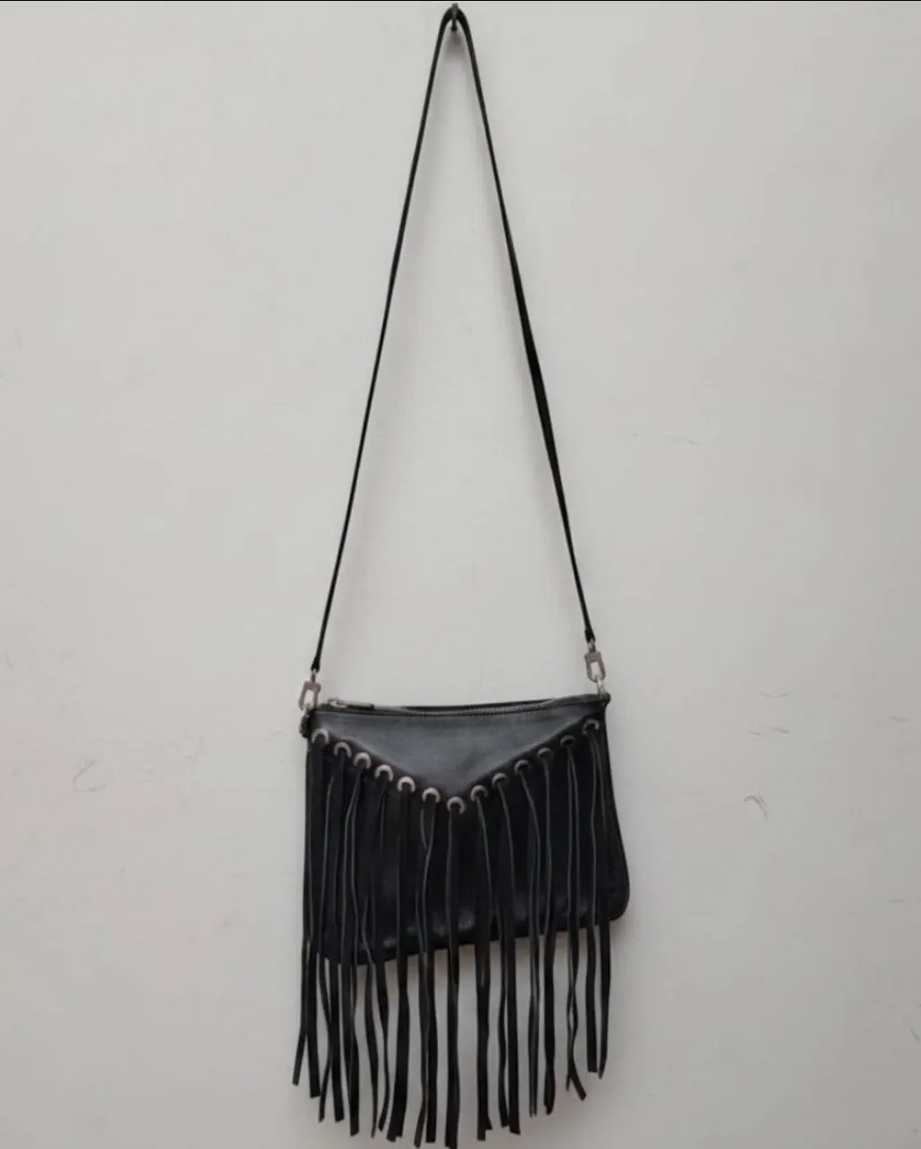 Cartera VIA UNO - imagen 1