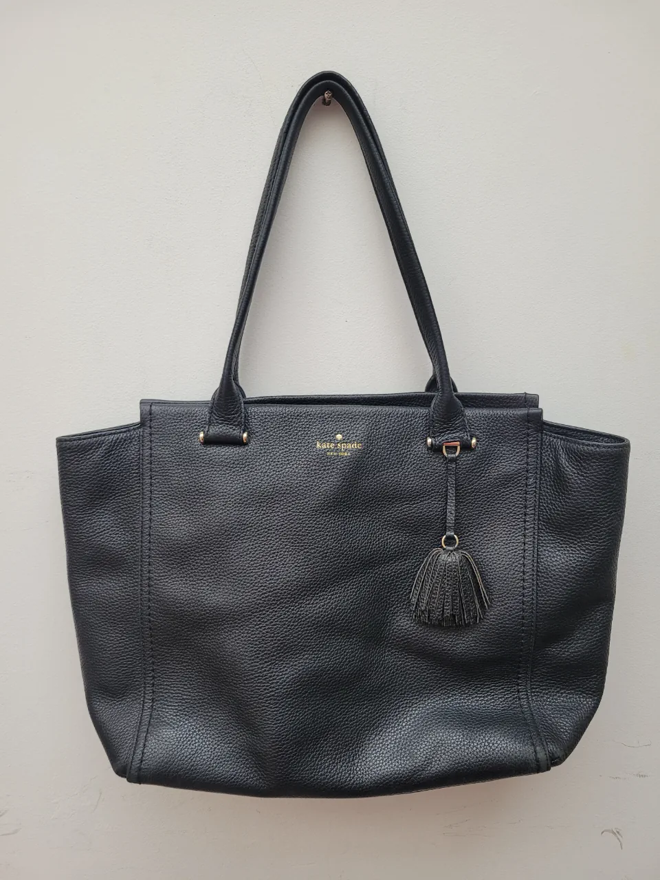 Tote bag Kate Spade - imagen 1