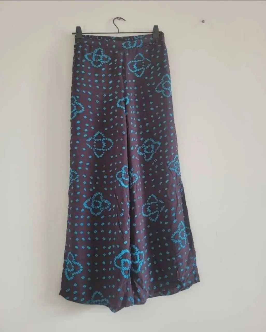Pantalón Rapsodia - imagen 1