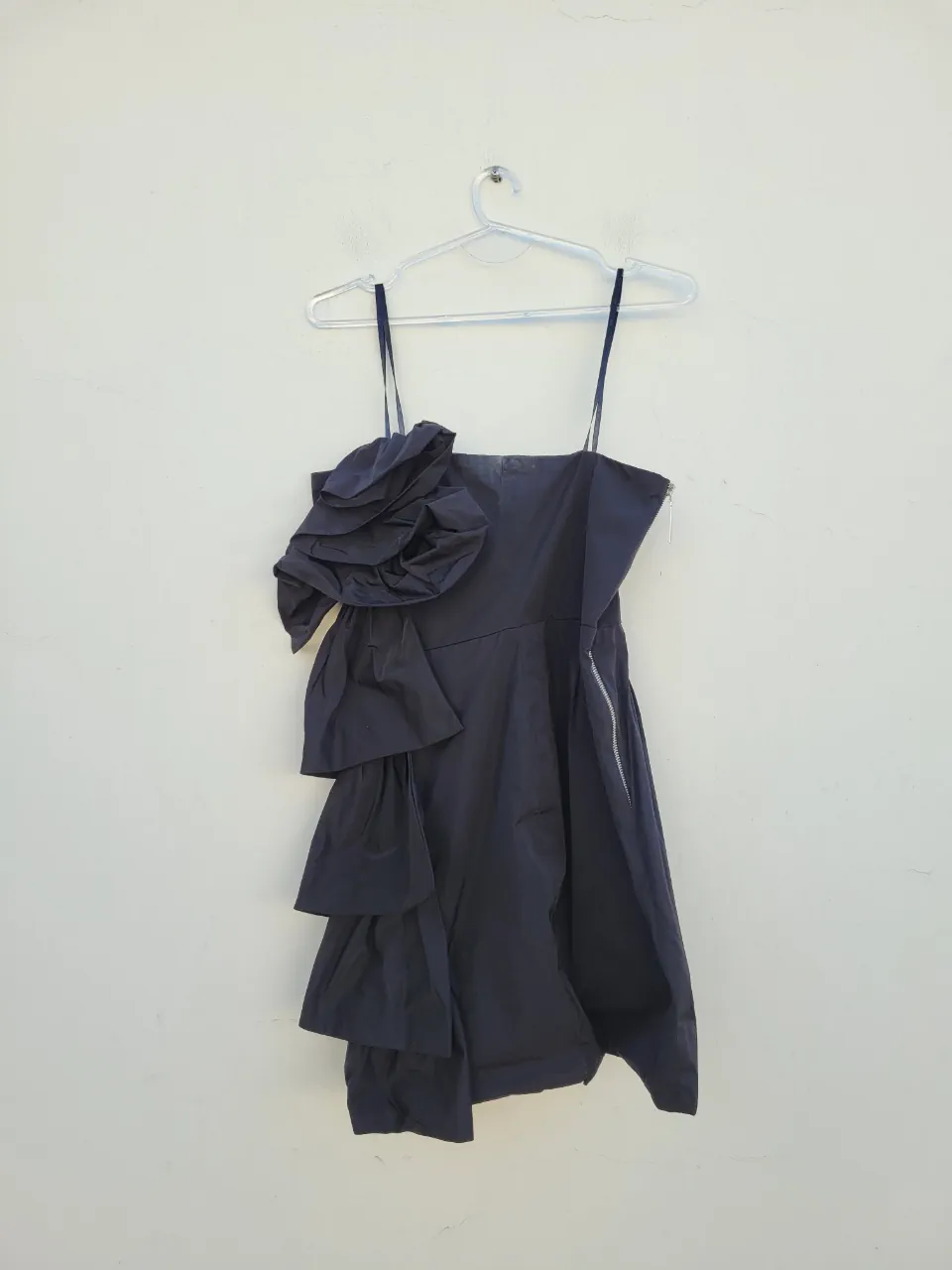 Vestido Maria Vazquez - imagen 1