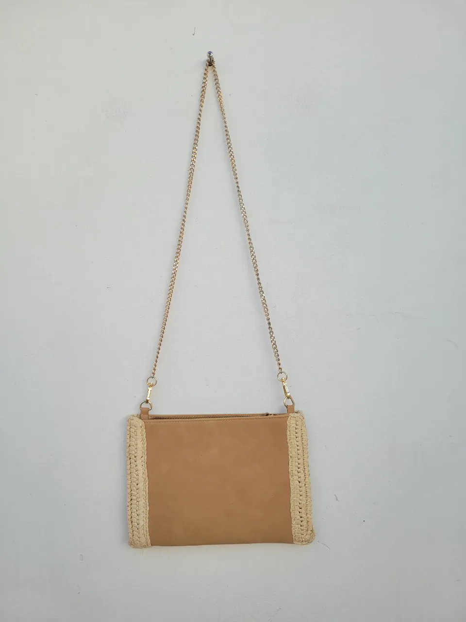 Cartera Parfois - imagen 1