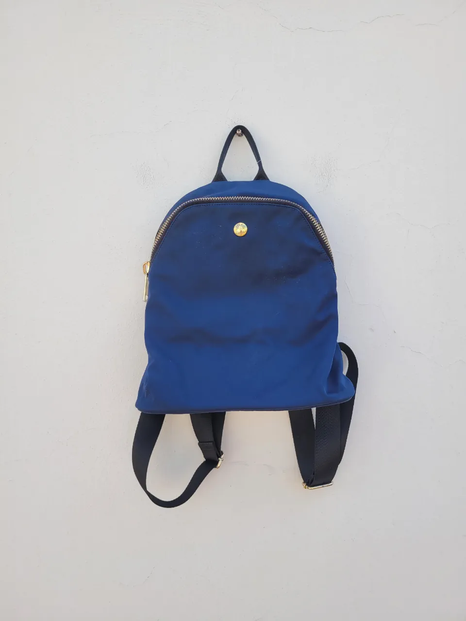 Mochila Jackie Smith - imagen 1