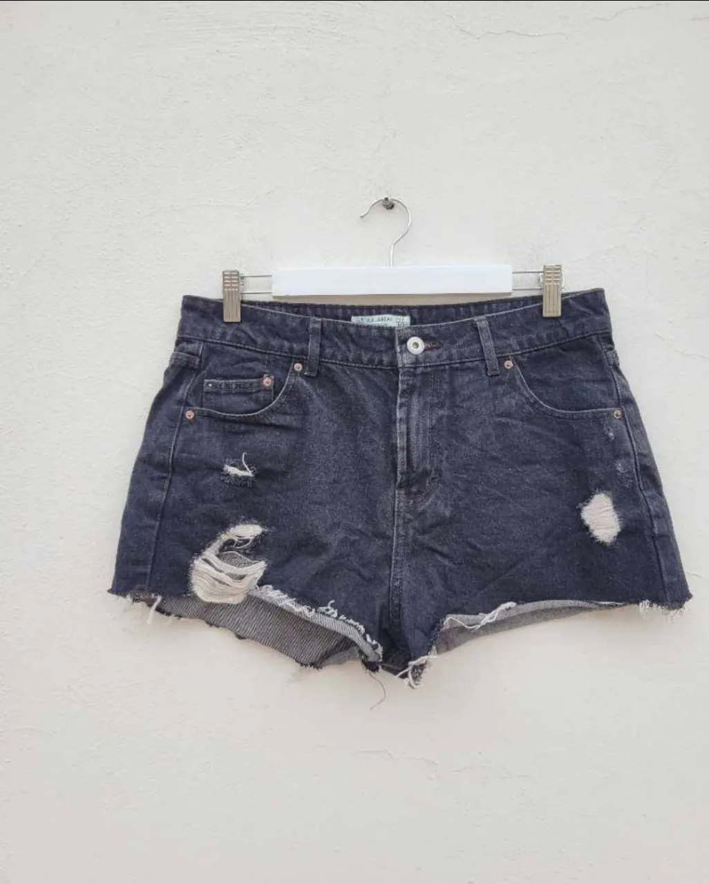 Short Pull & Bear - imagen 1