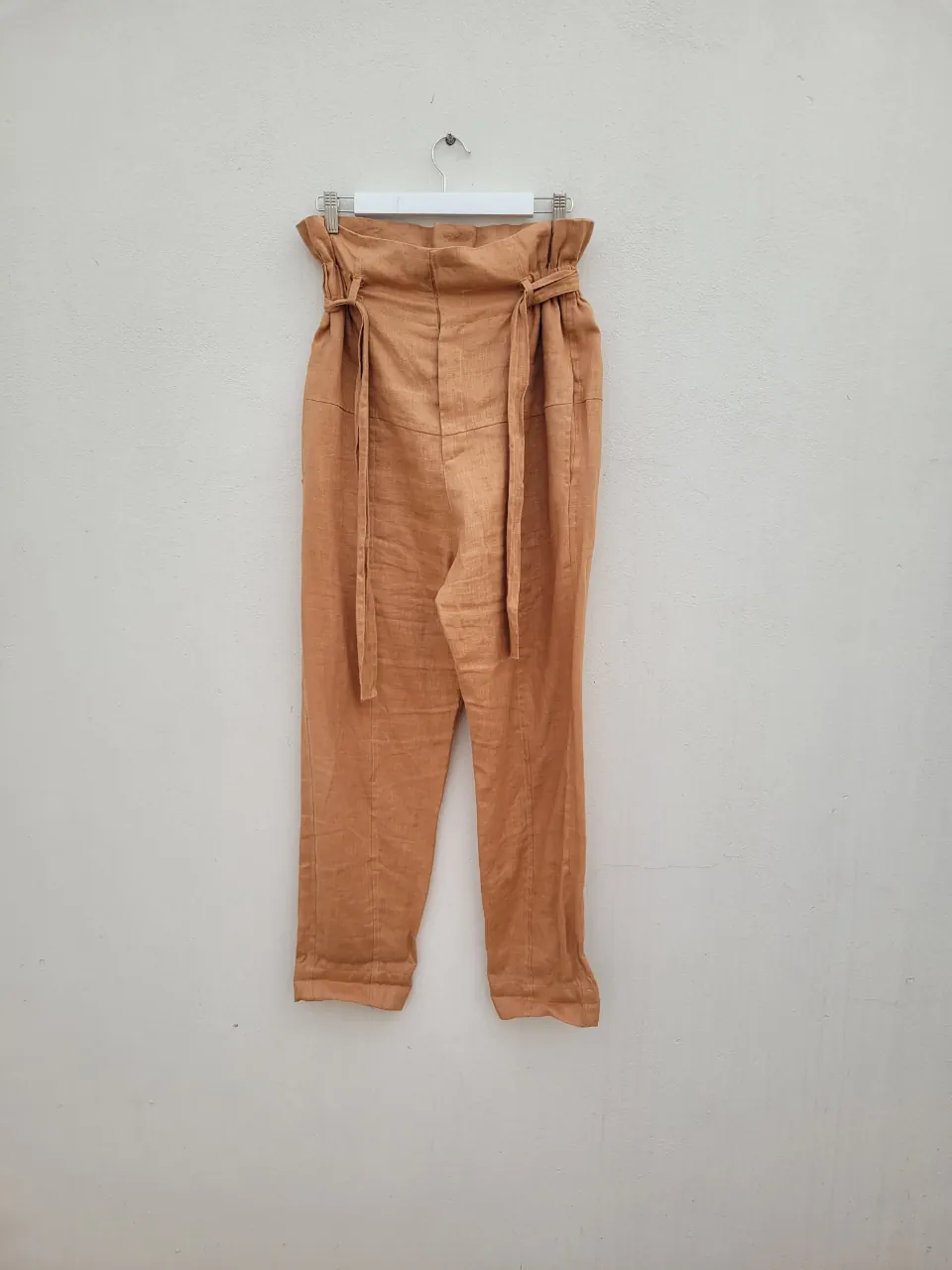 Pantalón Ginebra - imagen 1