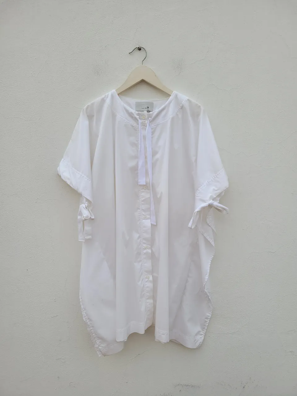 Vestido Mishka - imagen 1