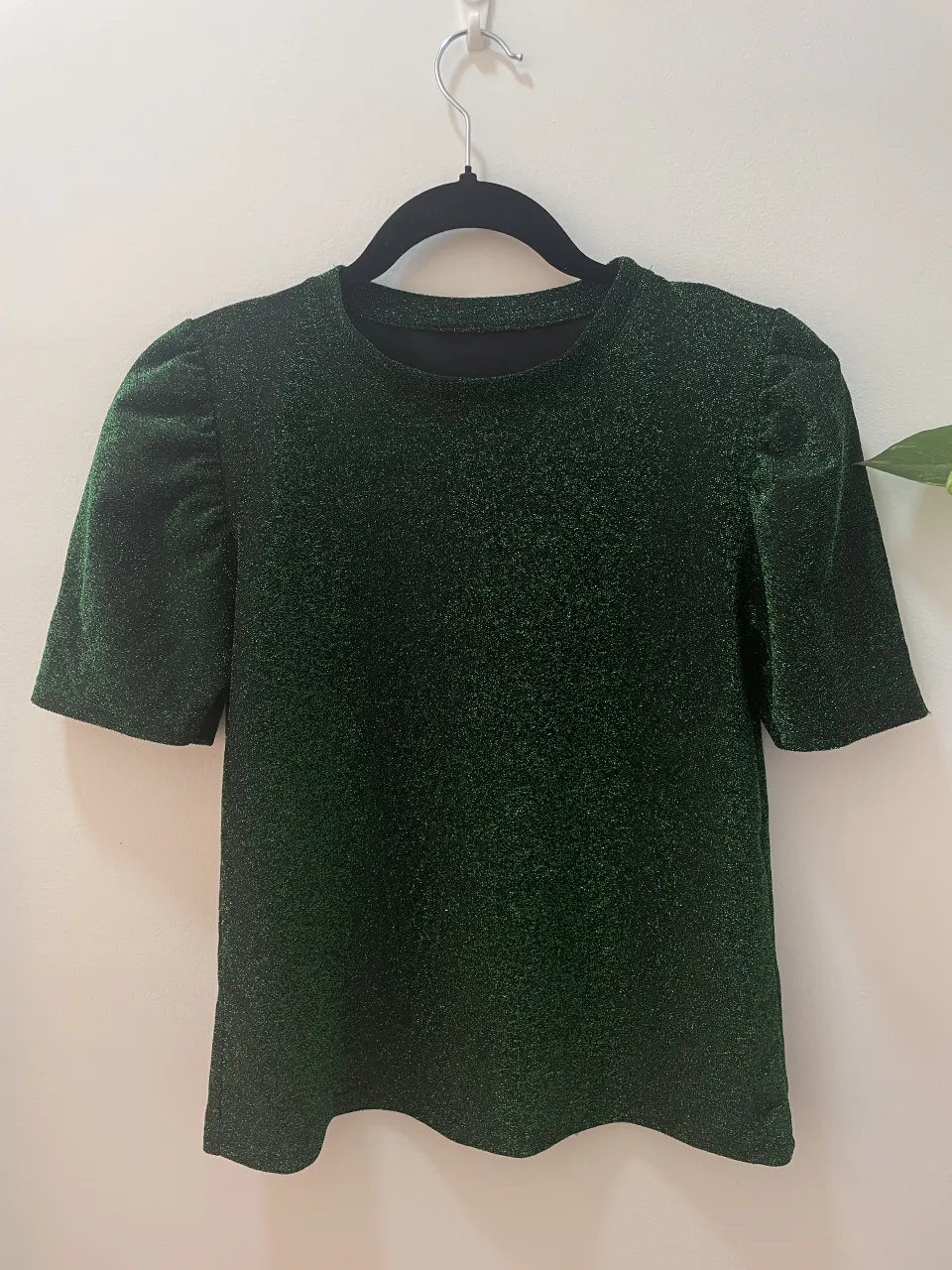 Remera Sin marca · Talle único