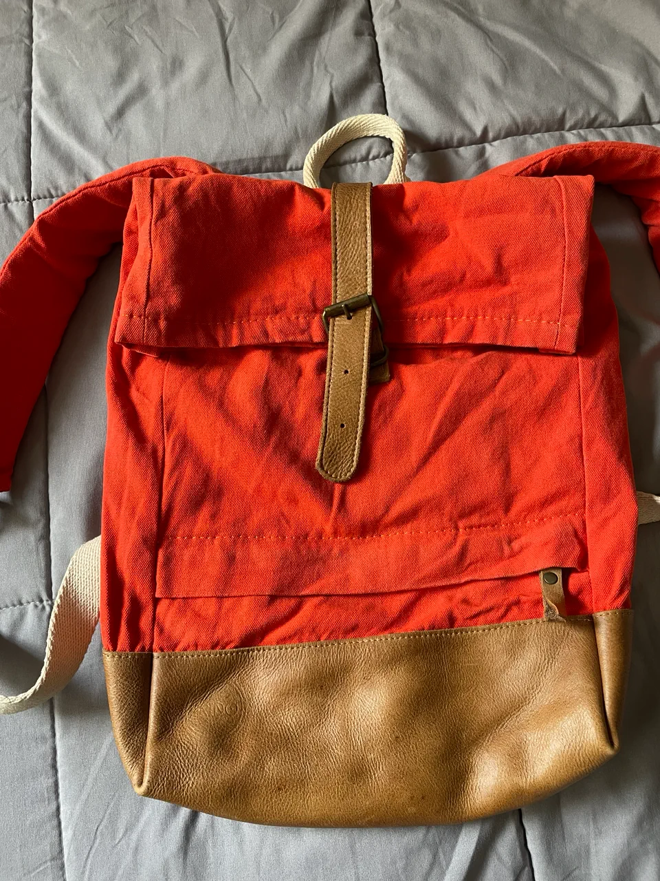 Mochila Frido - imagen 1