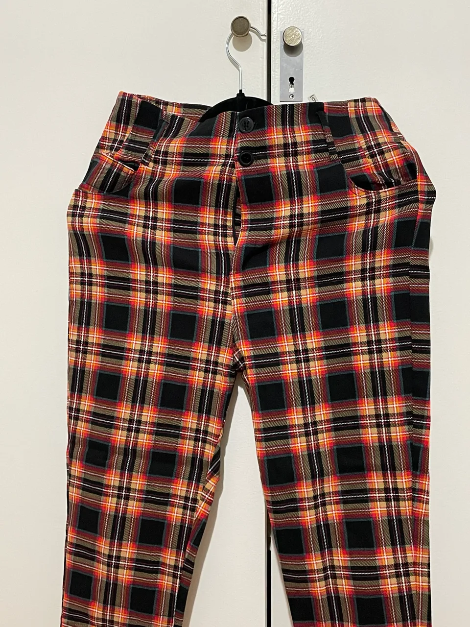 Pantalón Sin marca - imagen 1
