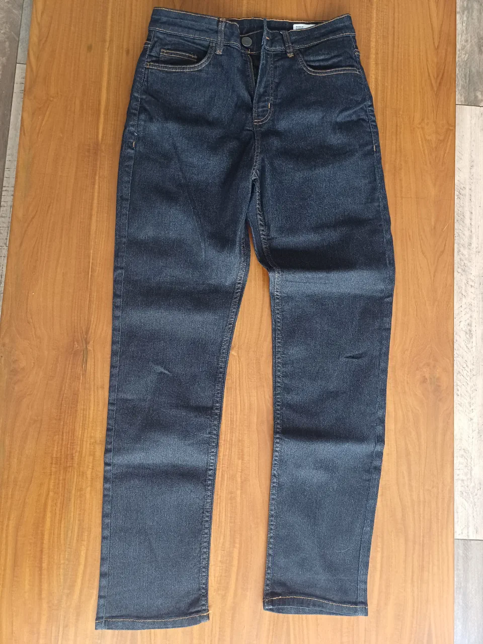 Jean Primark Cares · Talle US 34