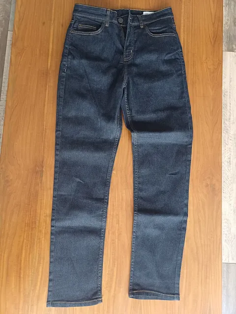 Primark Cares · Talle US 34