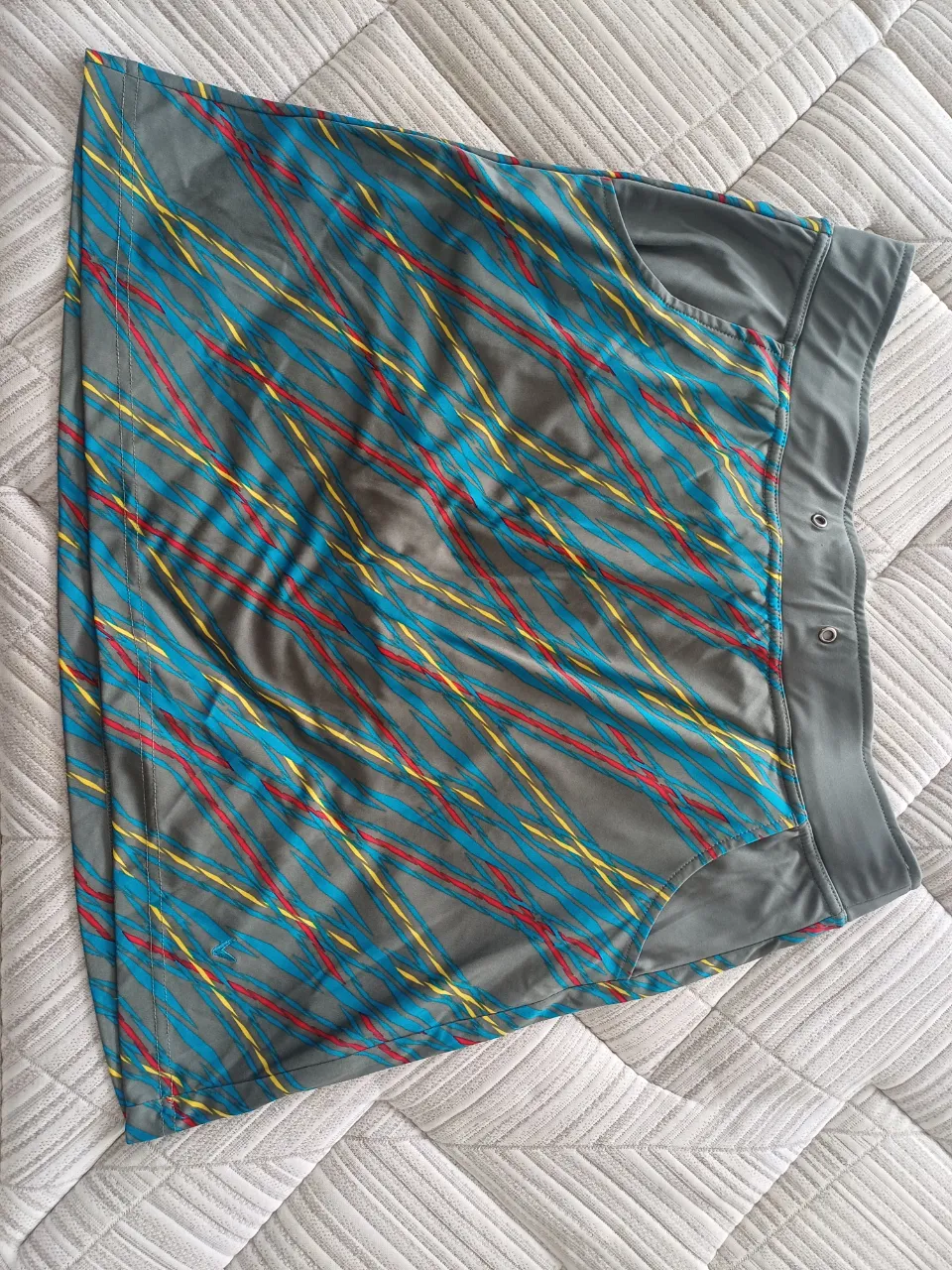 Callaway · Talle L