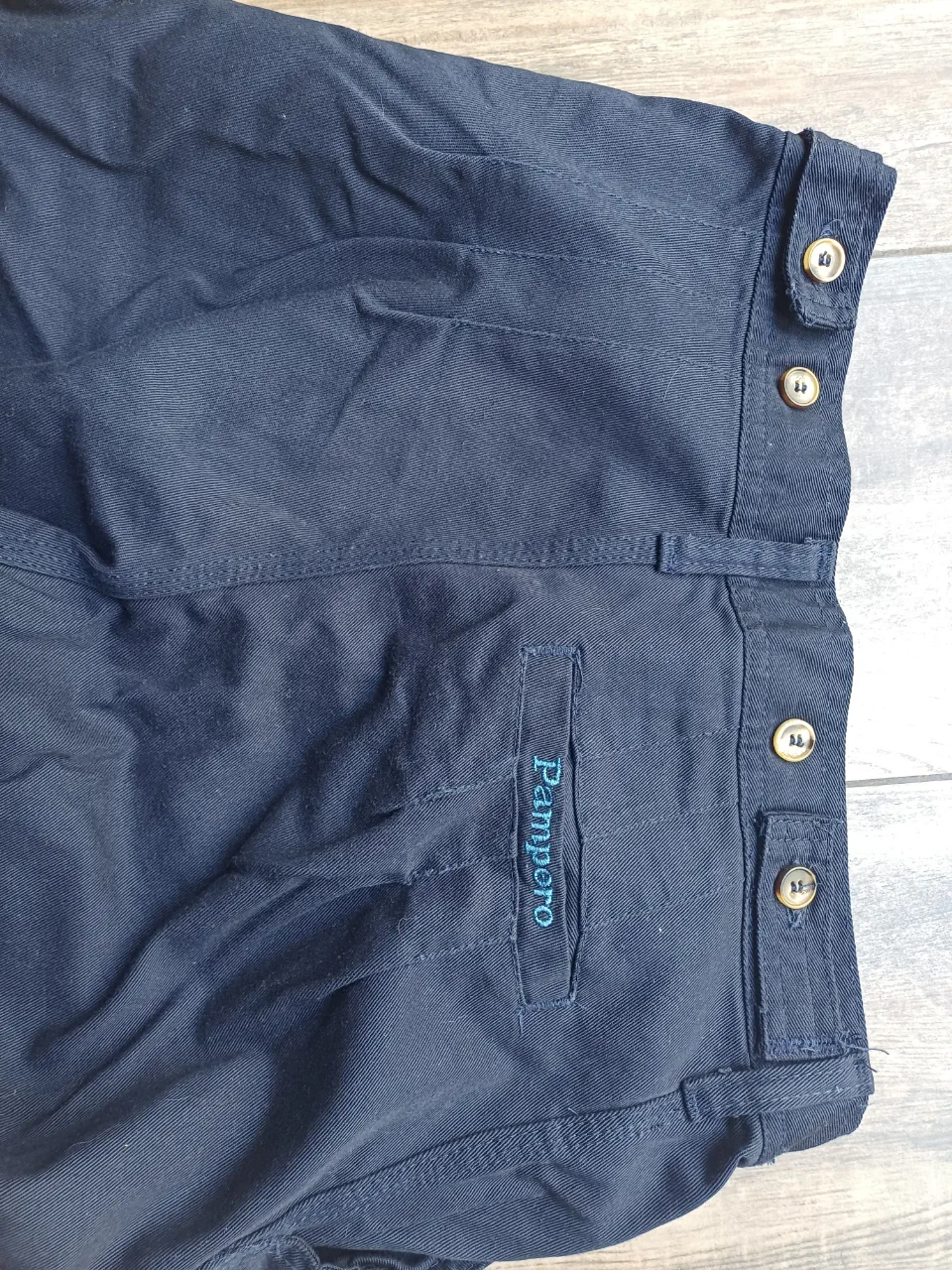 Pantalón Pampero - imagen 4