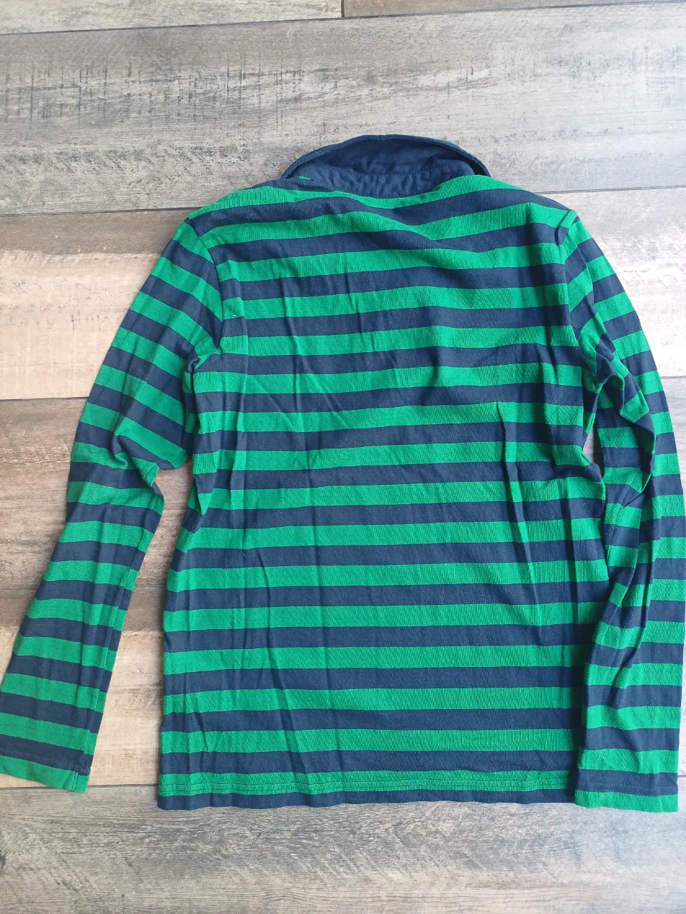 Remera United Colors of Benetton - imagen 2