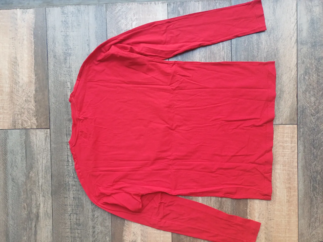 Remera United Colors of Benetton - imagen 2