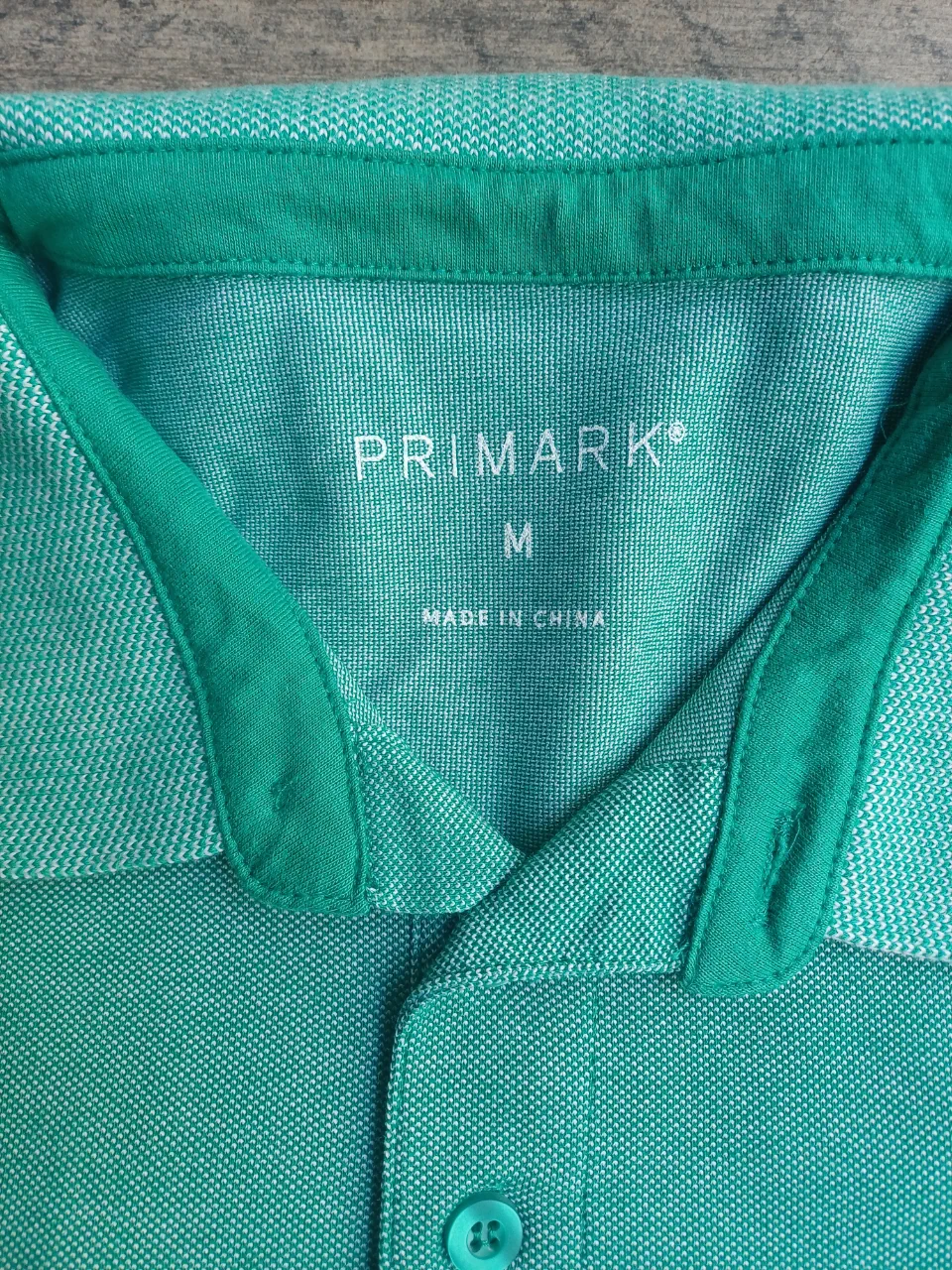 Remera Primark - imagen 3