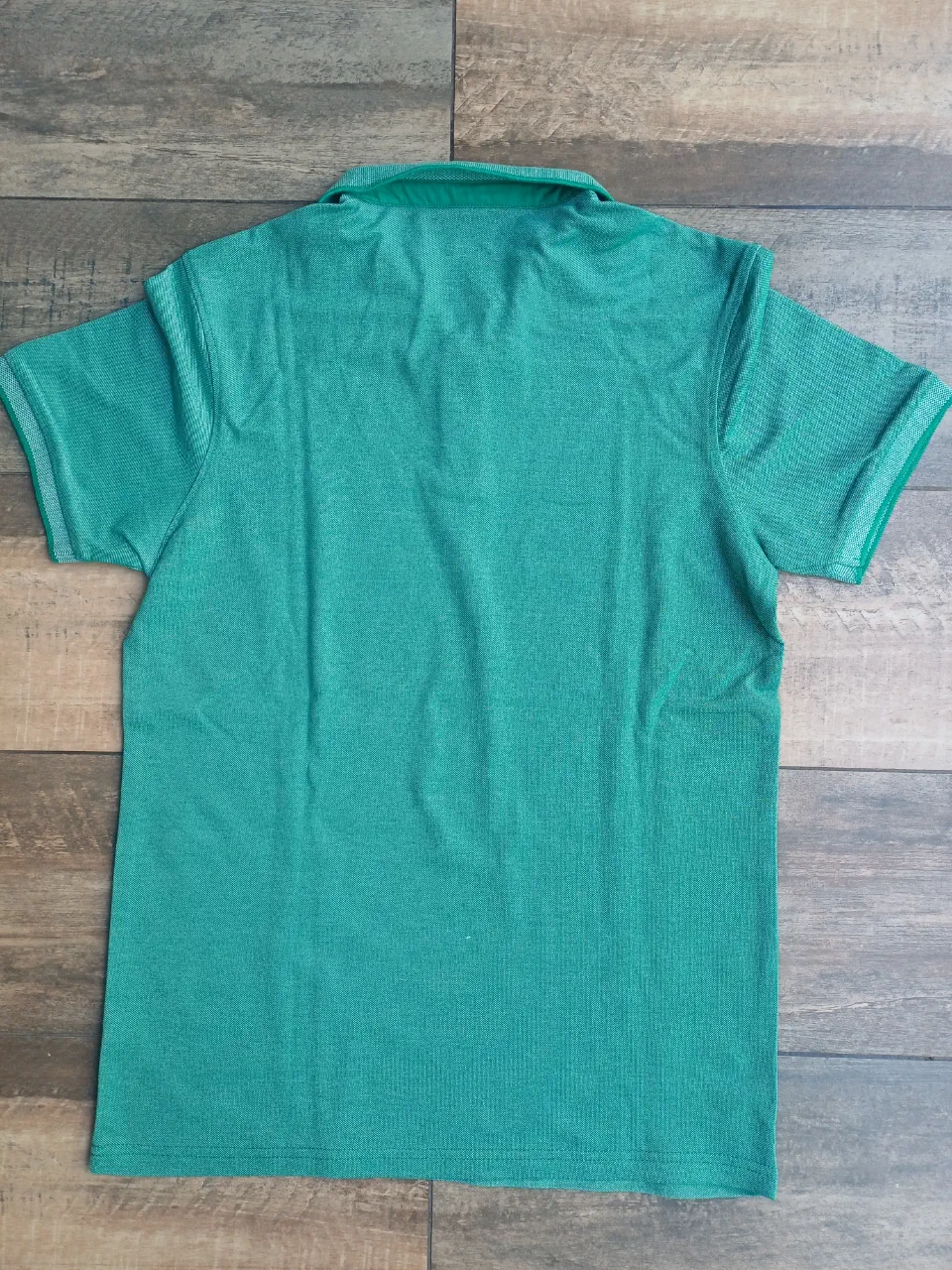 Remera Primark - imagen 2