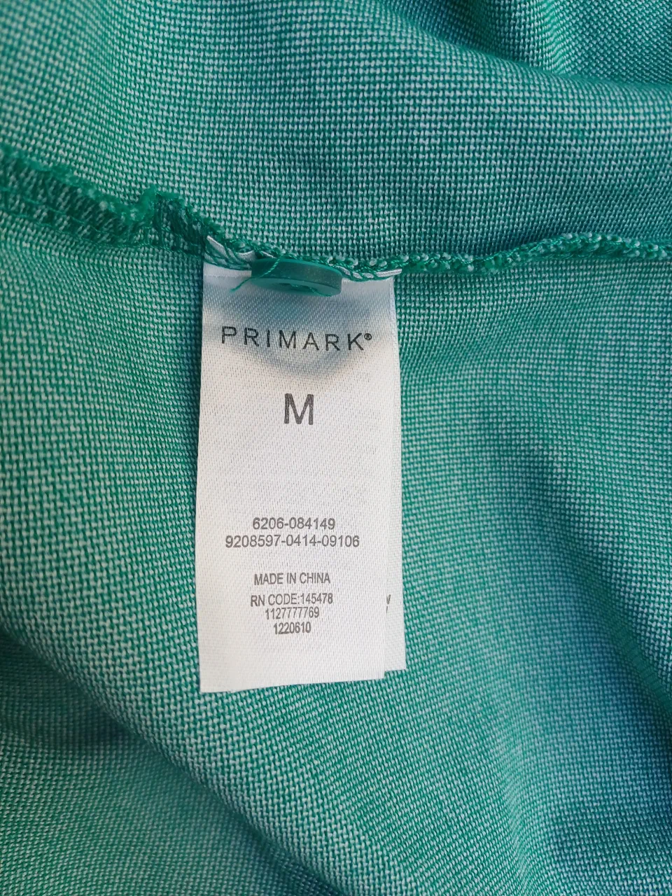 Remera Primark - imagen 4