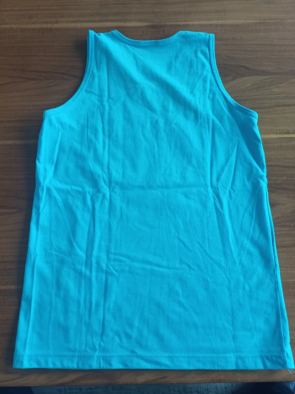 Remera Atomik - imagen 2