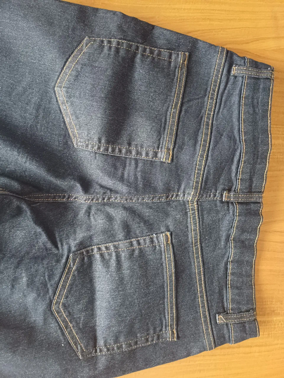 Jean Primark Cares - imagen 3