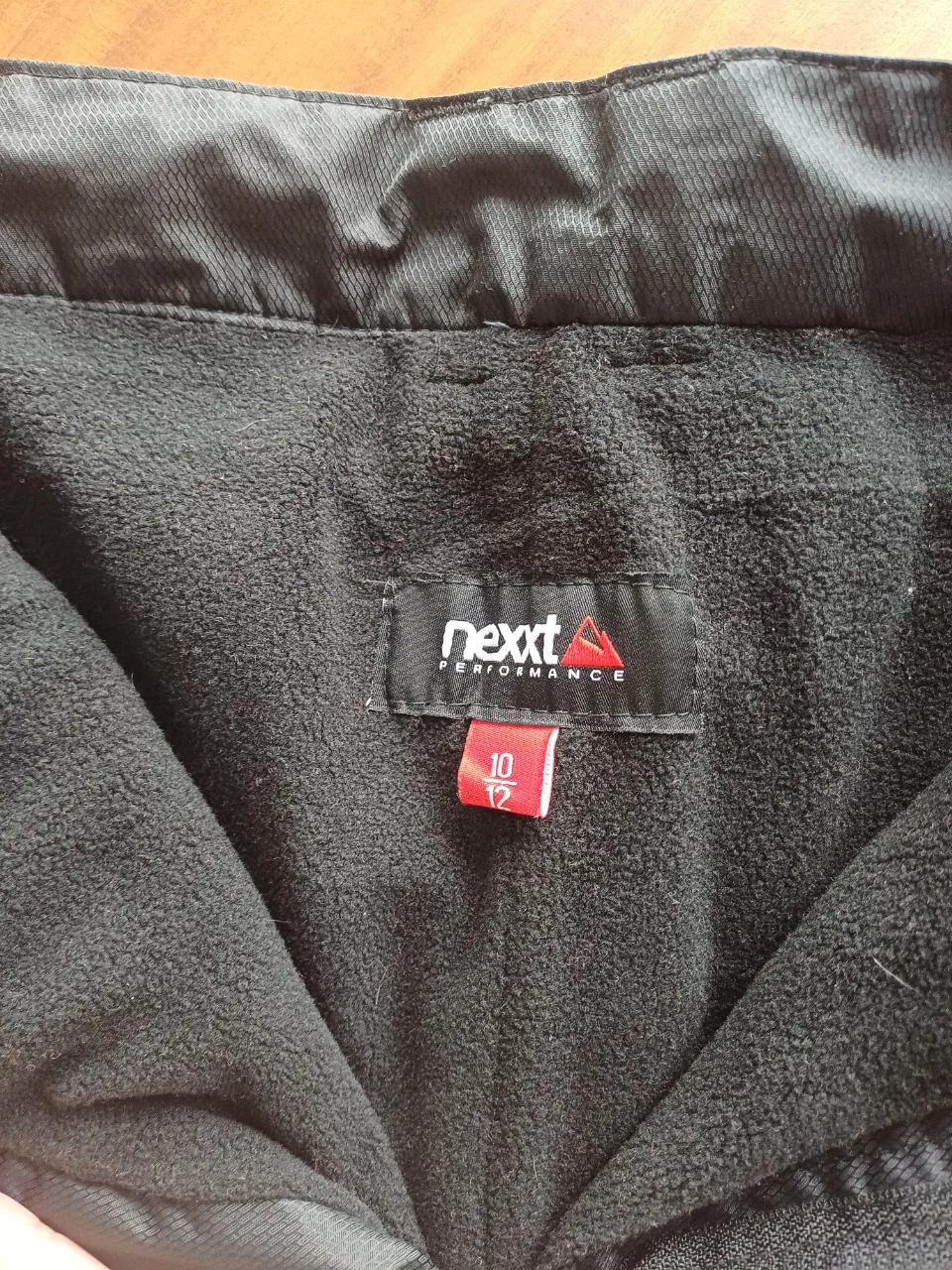 Jean Nexxt - imagen 3