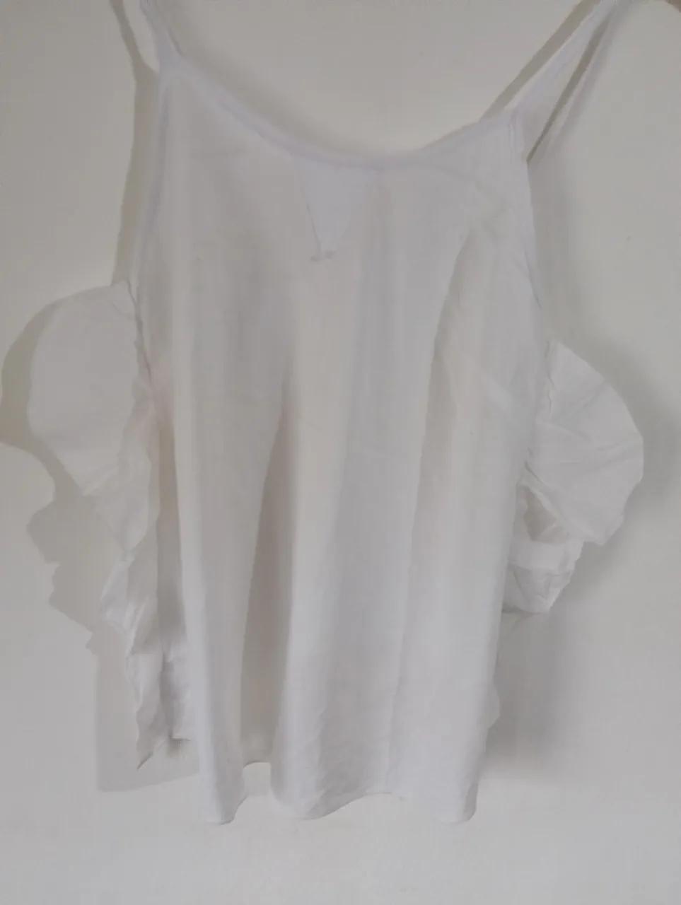Musculosa Otra - imagen 1