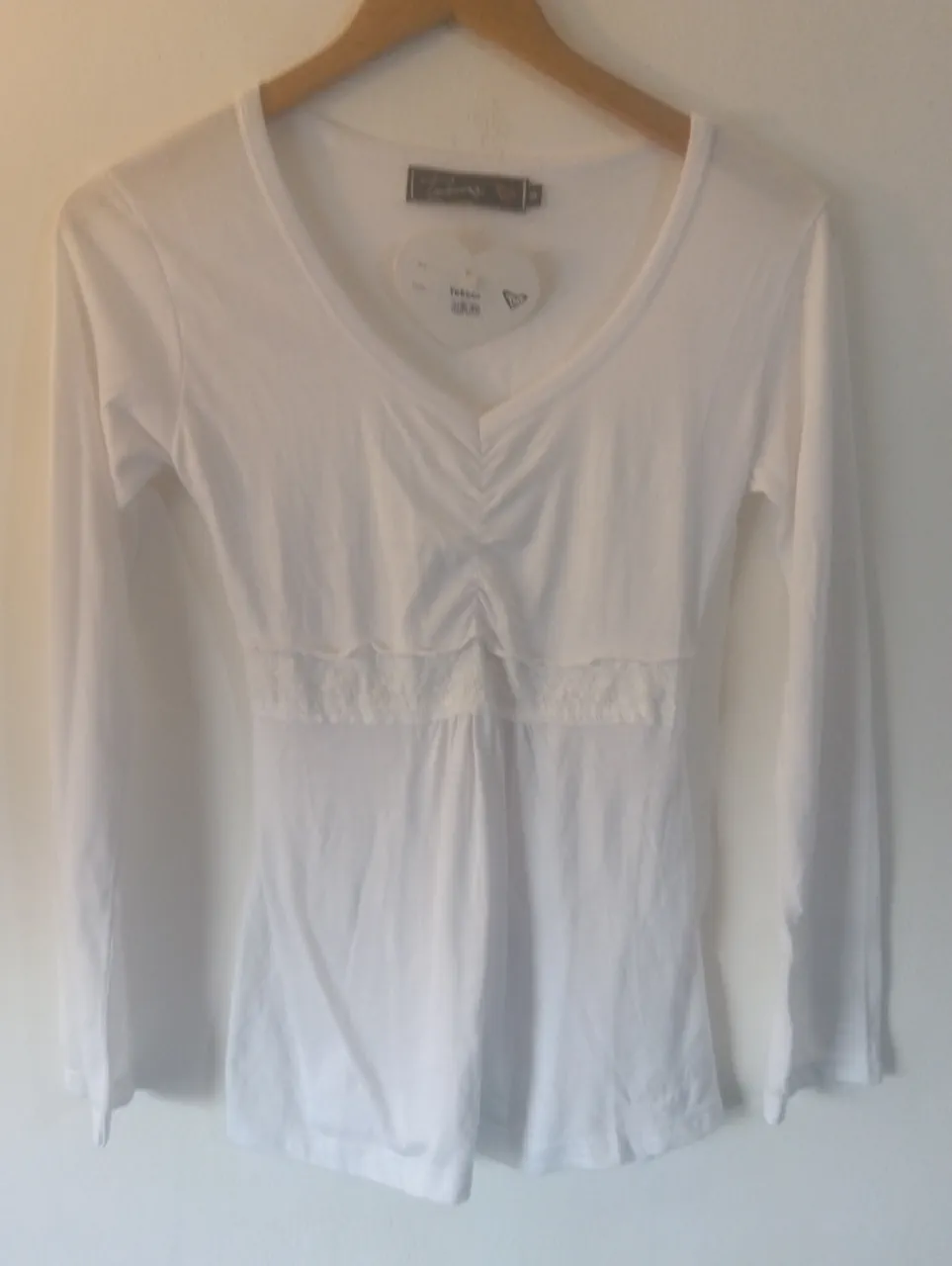 Remera Tuboos - imagen 1