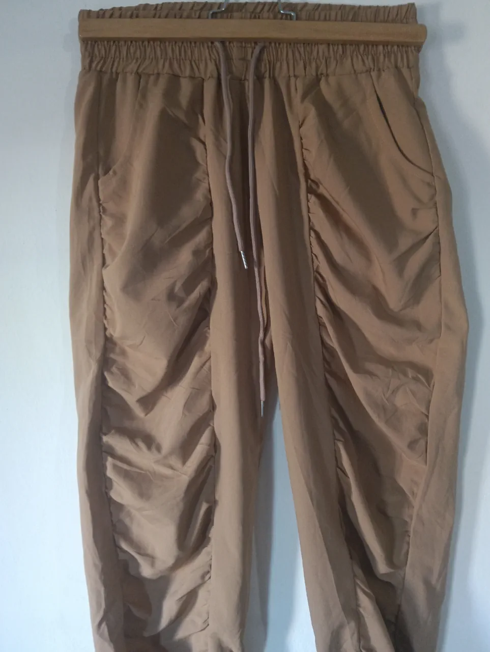 Pantalón Gelufei - imagen 1