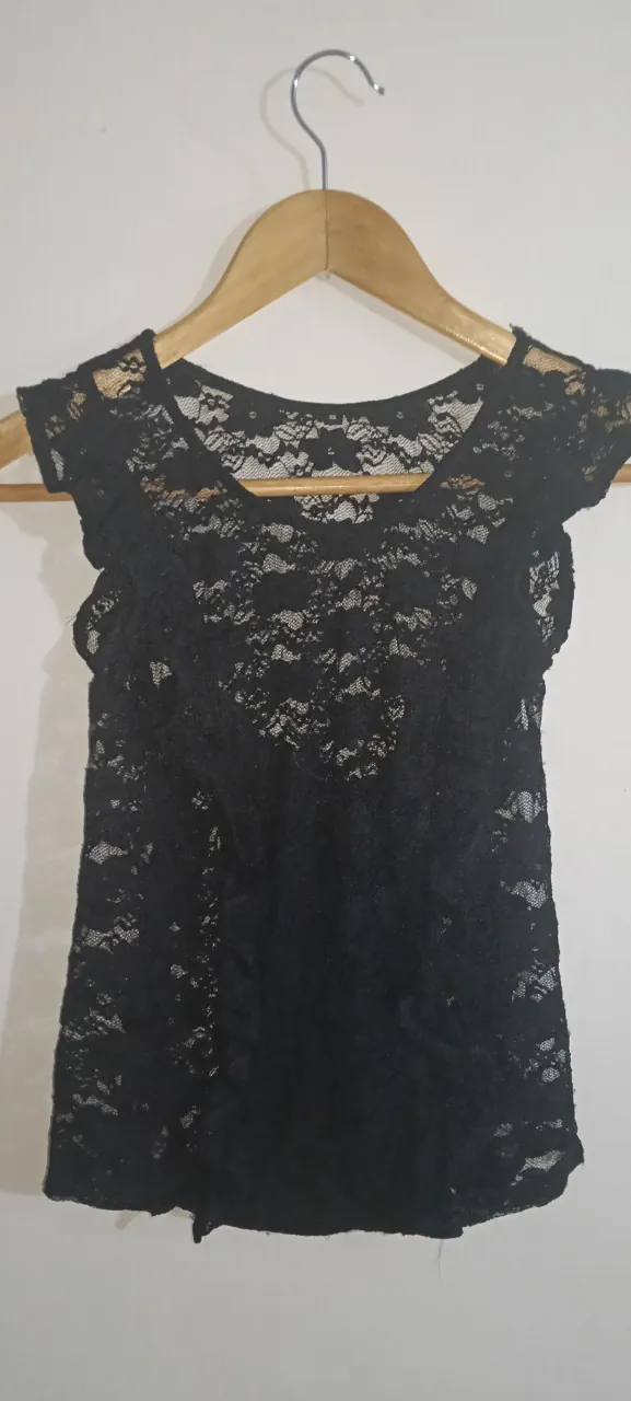 Remera Otra - imagen 1