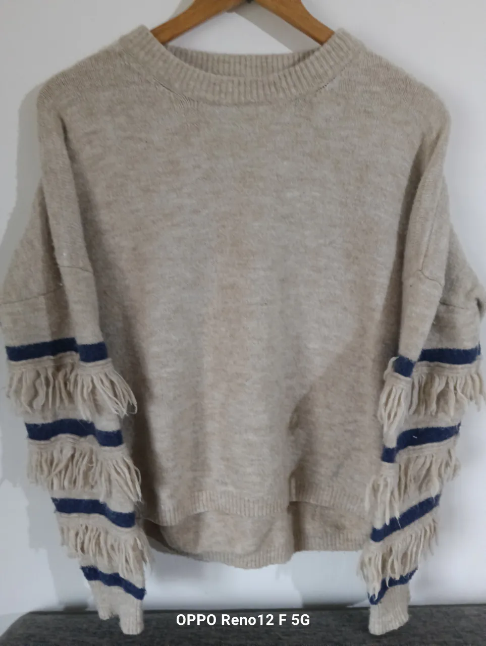 Sweater Otra - imagen 1