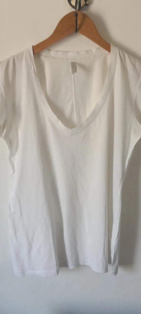 Remera Vitamina - imagen 1