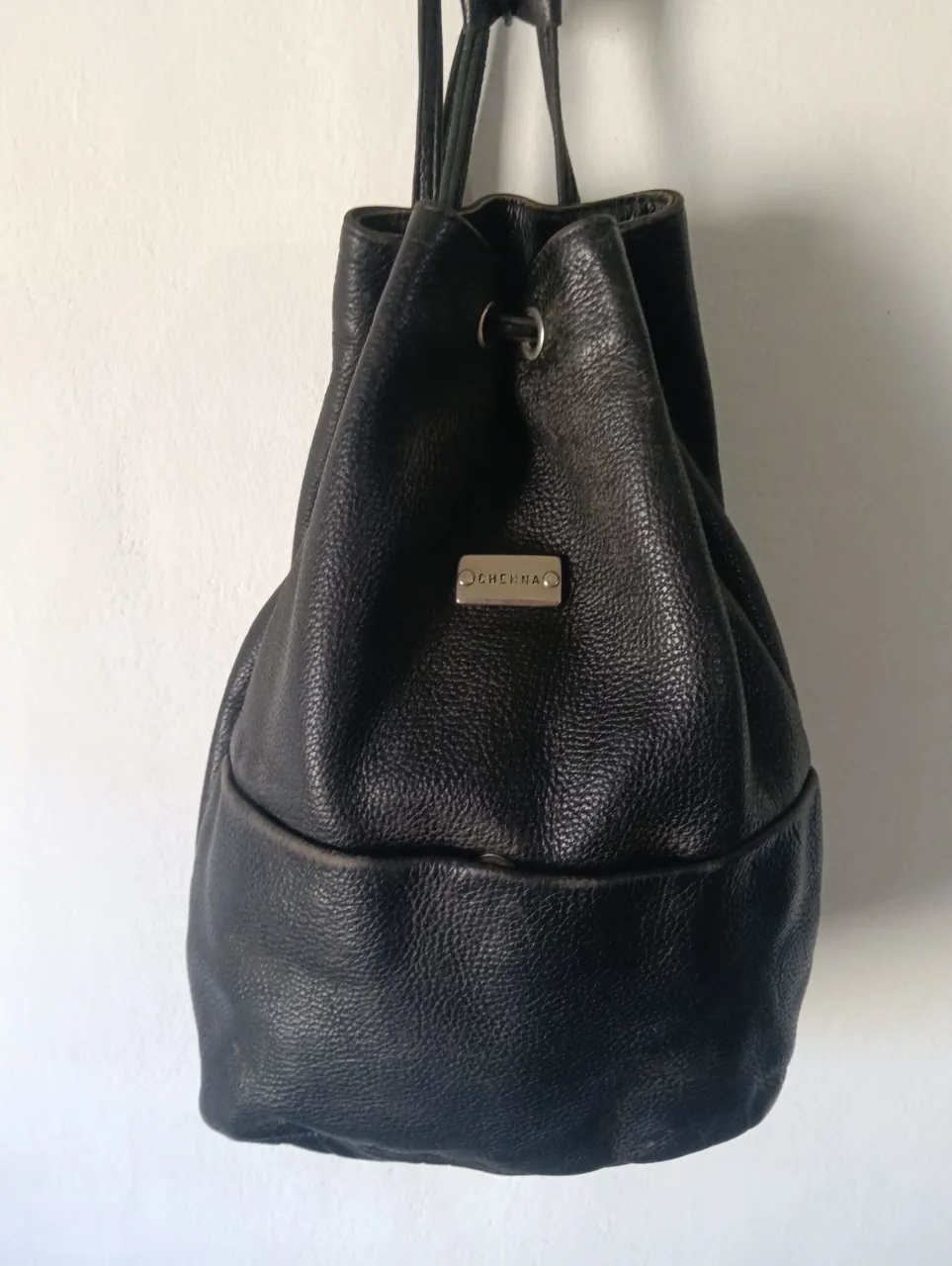 Mochila Chenna - imagen 1