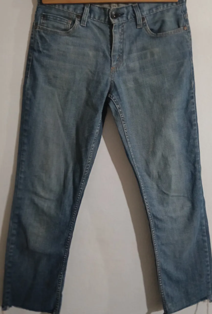 Jean Levi's - imagen 1