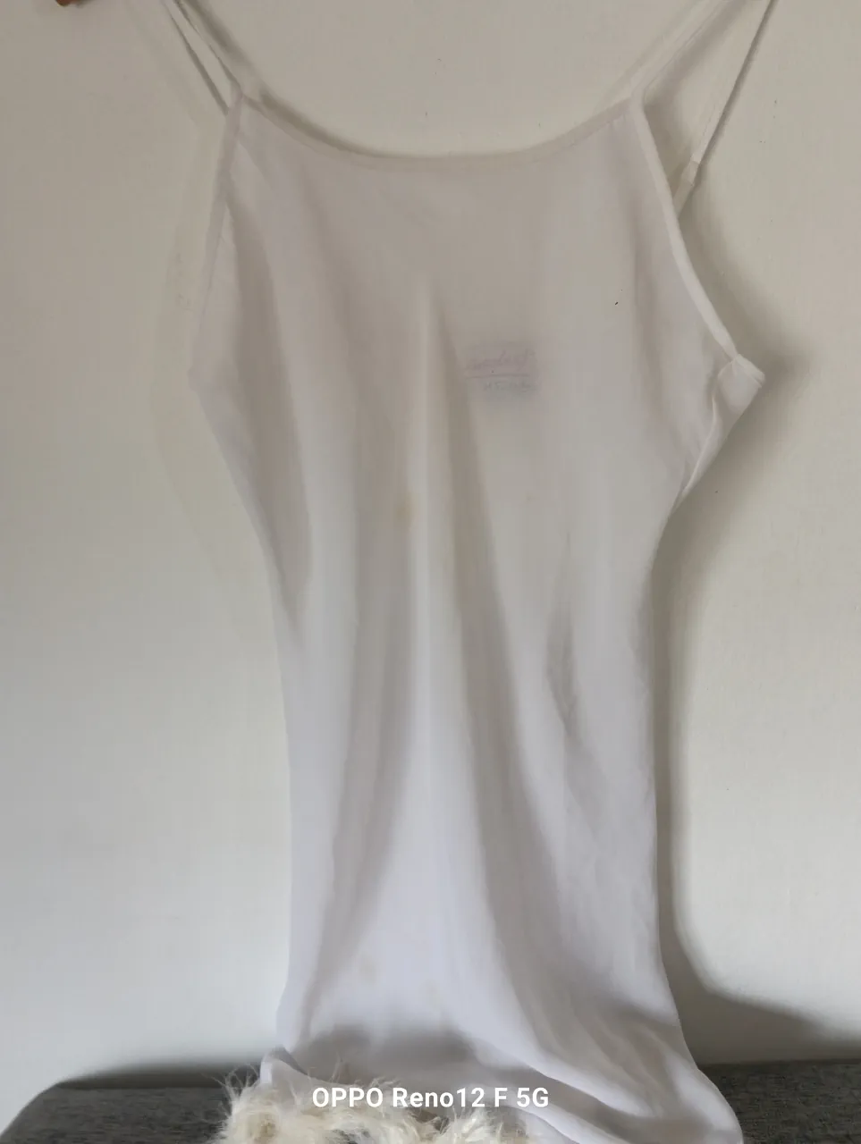 Camisón Insolent - imagen 1