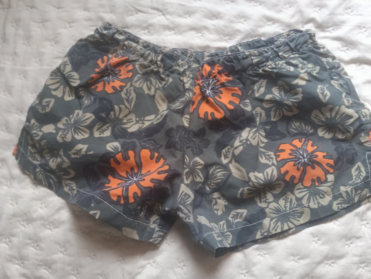 Short Otra - imagen 1