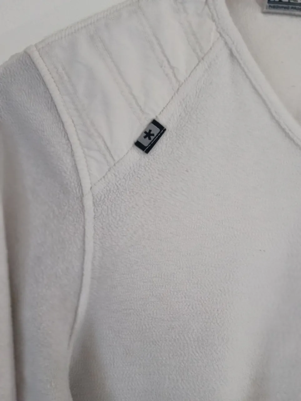Remera Insomnio - imagen 1