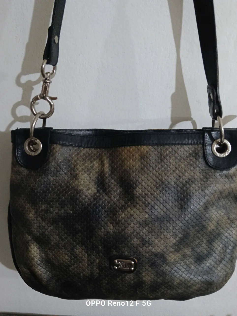 Cartera XL - imagen 1