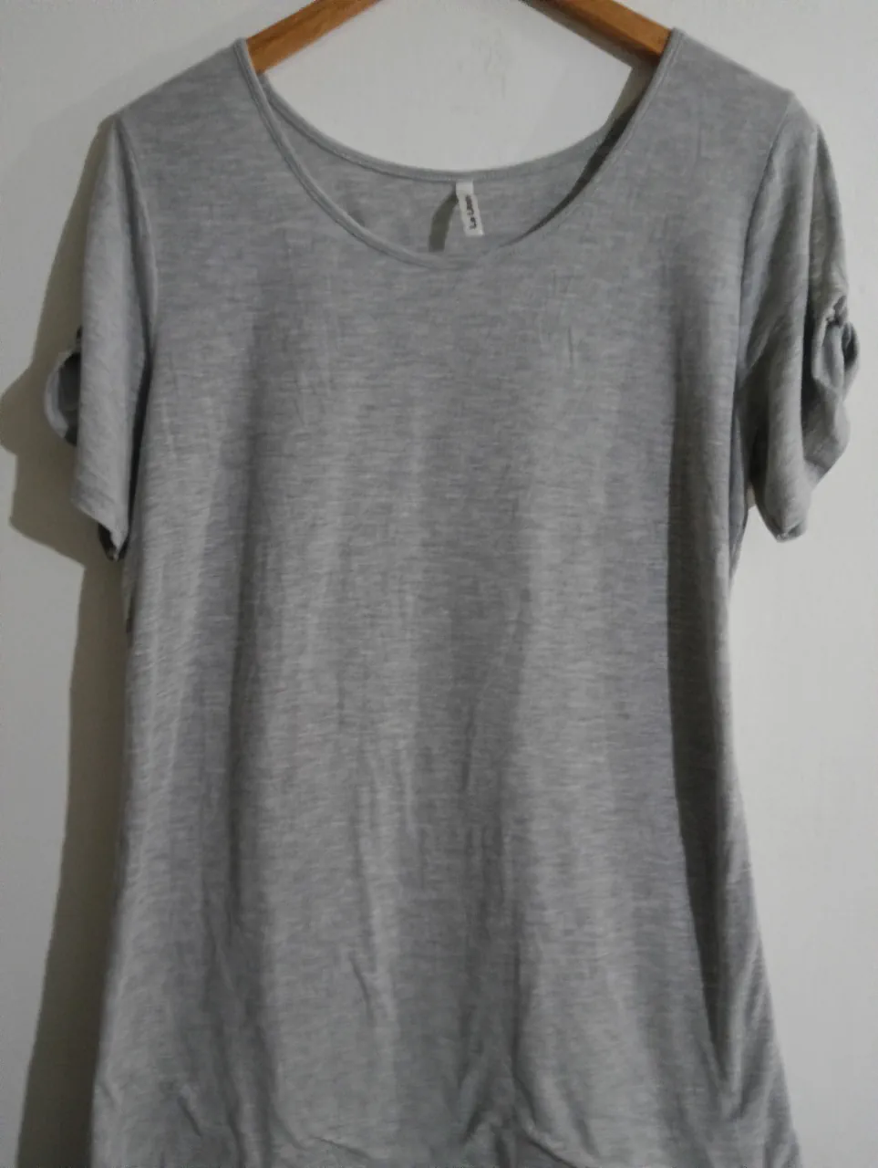 Vestido Le Utthe - imagen 1