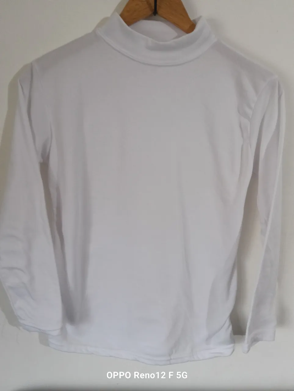 Remera Otra - imagen 1