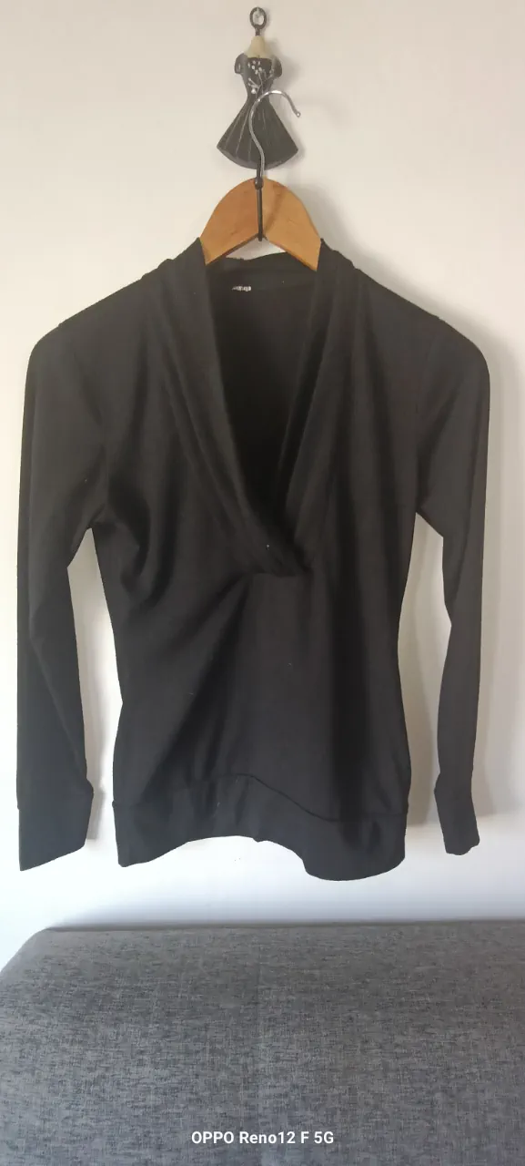 Remera Batido express - imagen 1