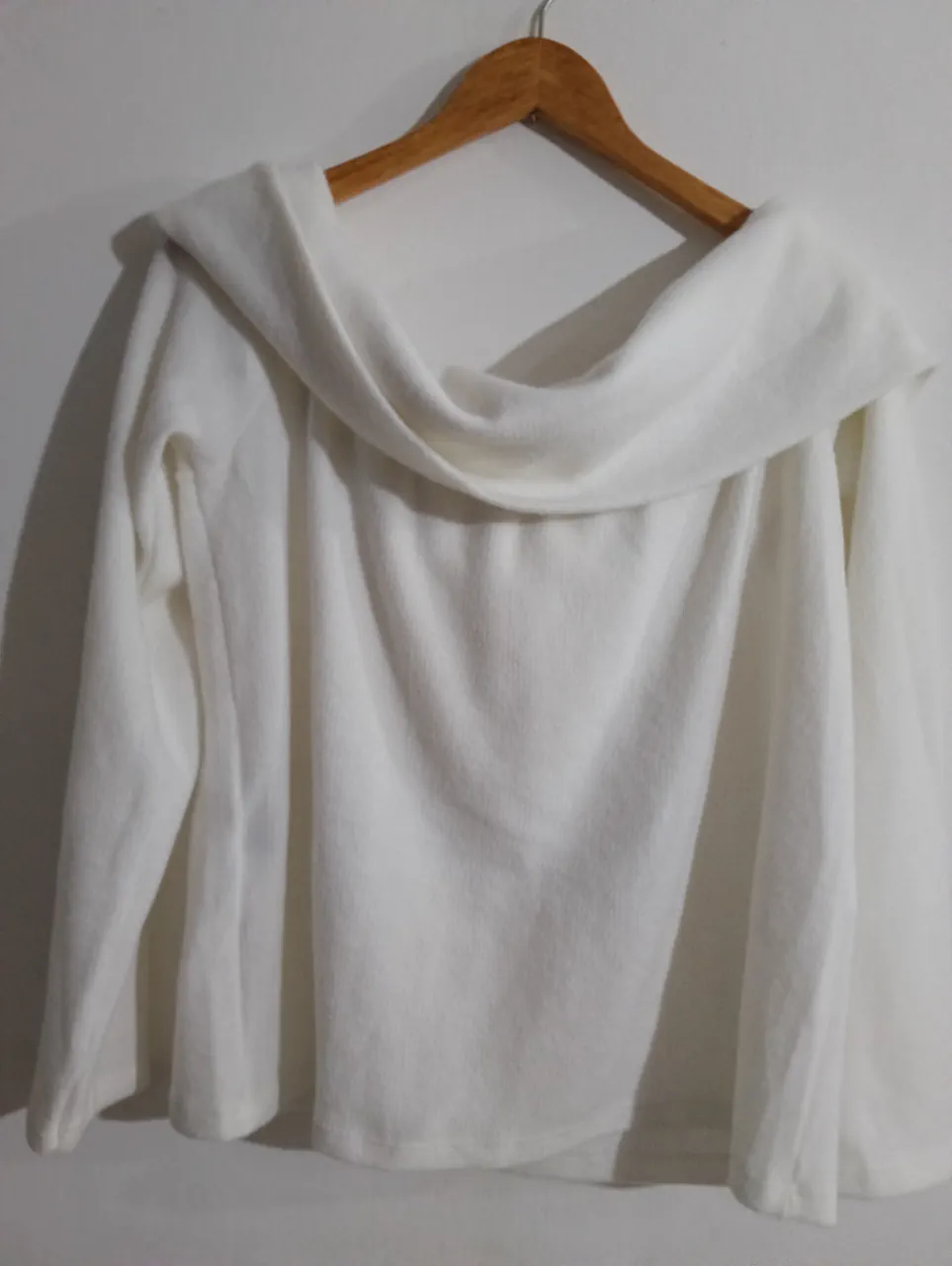 Remera Otra - imagen 1