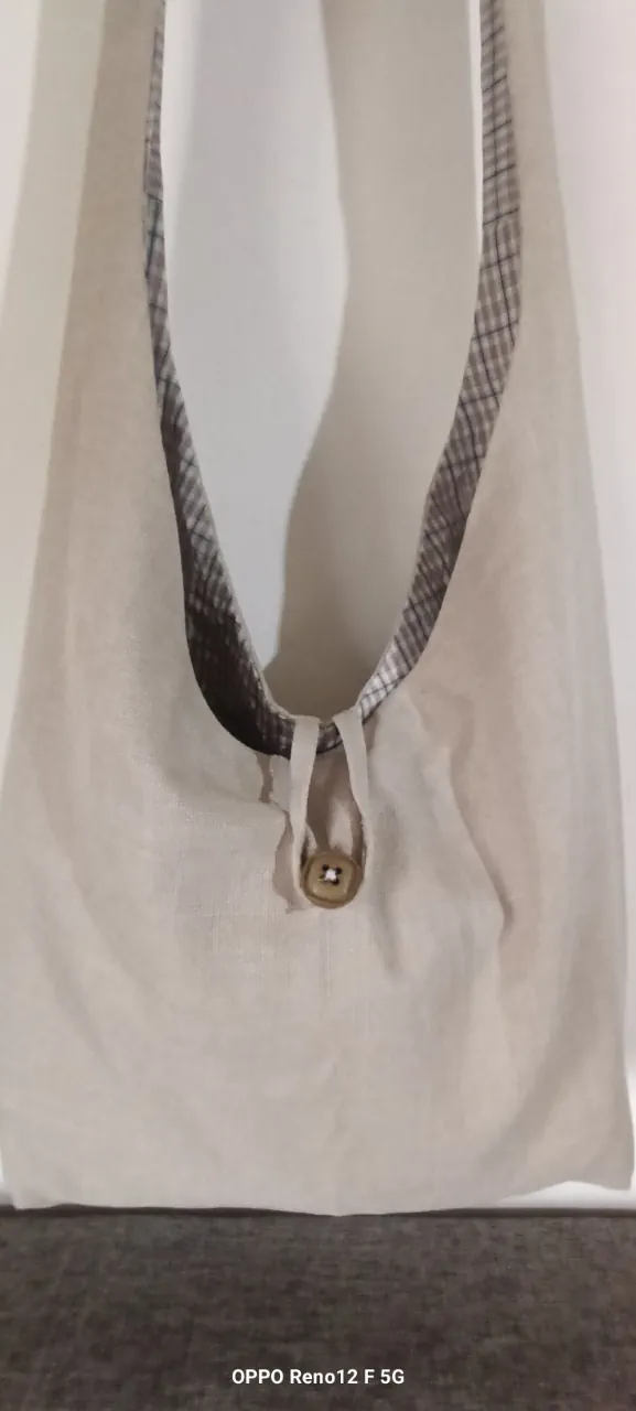 Bolso Otra - imagen 1