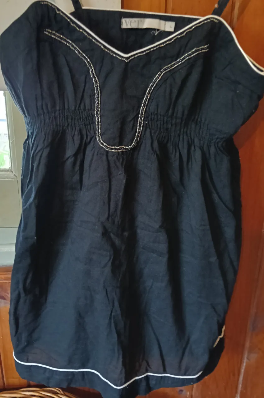 Vestido Ver - imagen 1
